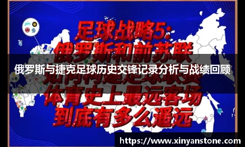 博鱼boyu体育