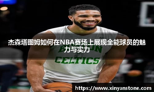 博鱼官方网站